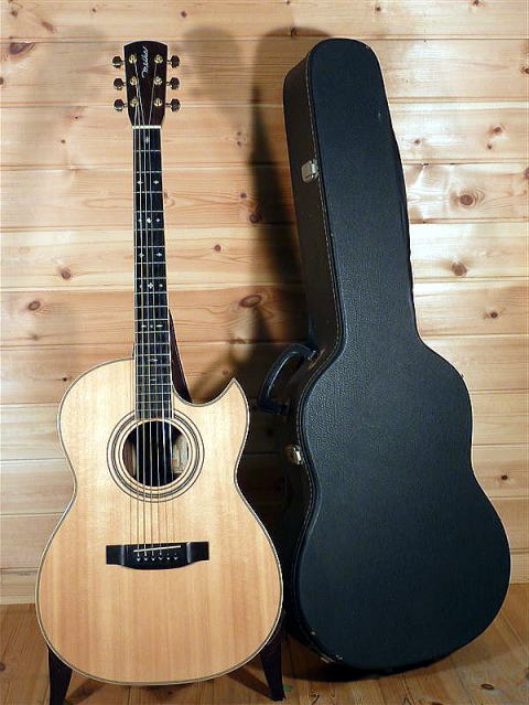 MEIKO ASTURIAS Herringbone